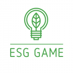 ESG-Game