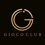 Gioco Club