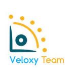 Veloxy Team